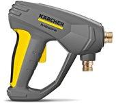 Pistola Karcher