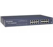 Switch NETGEAR JGS516-200EUS