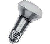 Bombilla LED OSRAM R63 E27 2,6W 210Lm 2700K IP20 36 [LV-4058075125964]