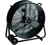 Ventilador PEREL RHD92 X