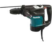 Makita HR4501C Martillo Combinado 1350W