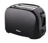 Tristar Tostadora Br1025 800w