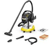 Karcher Aspiradora 1.628-484.0