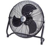 JATA VC3000 ventilador Negro