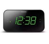 Philips Despertador Tar3306