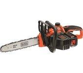 Black & Decker GKC3630L20-QW - MotoSierra 36V 2.0Ah 30cm