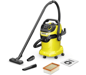 Karcher Aspiradora Wd 5 P