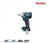 Llave de impacto makita dtw285z (cuerpo solo)