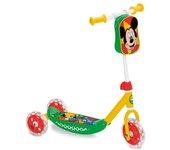 Mondo Patinete Disney Mickey My First