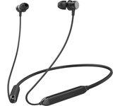 Auricular Lenovo Hte 15 Negro