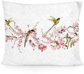 Sakura funda de almohada 60x70 cm