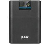 Eaton Sais 5e 1600 Usb Din G2