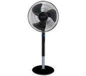 Ventilador HONEYWELL RHD92 X