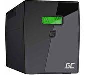 Green Cell UPS04 SAI 1500VA