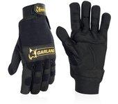 Guantes de Trabajo Garland