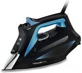 ROWENTA DW5310D1 PLANCHA DE VAPOR FOCUS