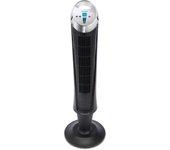 Ventilador de columna - hy254e4