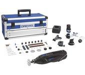 Dremel Multiherramienta 8260 Jf