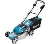 Makita Cortacésped Eléctrico Dlm463z