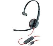 blackwire c3210 usb-a