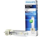 Philips 91141100 | lámpara mastercolour cdm-t elite-ii 70w/930