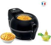 TEFAL FZ722815 FREIDORA ACTIFRY 2 EN 1