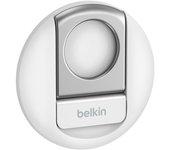 Smartwatch Belkin MMA006btWH Blanco (1 unidad)