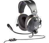 Thrustmaster T.flight - U.s. Air Force Edition - Auricular