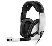 Sennheiser gsp 301 gaming