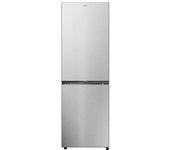 Combi candy cncq2t618ex 1.85m inox no frost e