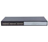 Switch hpe jg708b