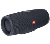 Jbl Altavoz Bluetooth Essential 2