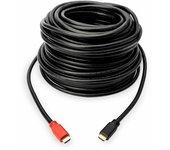 Assmann Cable Hdmi 15 M