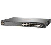 Switch hpe jl261a