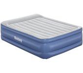 Cama Hinchable BESTWAY 203 x 152 x 56 cm