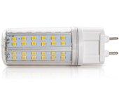 Bombilla LED GREENICE CH-G12-2835-10W-CW (Casquillo: G12)