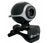 Webcam NGS XPRESSCAM300