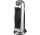 Calefactor INFINITON HS-2067PTC (2000 W)