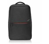 thinkpad professional case 15.6 backpa ck