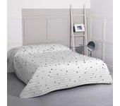 Constellation colcha cama 180 (270x260 cm)