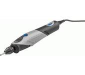 Dremel Stylo+ (2050-15) 15 Accesorios