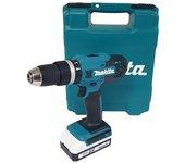 Taladro Combinado Hp488d002 Makita