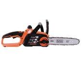 Black & decker gck1825l20 motosierra sin cable, 18,0 v