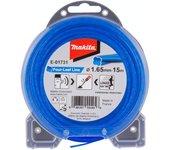 Cortar cuatro hojas 1.65 mm x 15 m