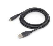 Cable usb a a usb c equip 128886 3 m