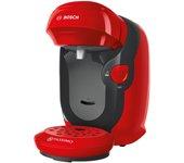 Cafetera BOSCH Tassimo Style Tas1103