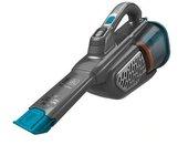 Black & Decker Aspiradora De Mano Bhhv520bf