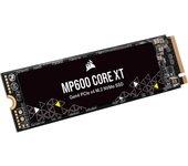 Corsair Ssd M.2 Mp600 Core Xt 1tb