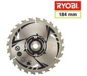 Disco de corte RYOBI CSB184A1