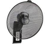 Greyhound Wv 45-Ii Wall Fan,